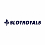 Slotroyals